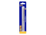 IRWIN Redukált kőzetfúró 13 x 150/90 mm hengeres - Image 2