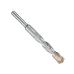 IRWIN Redukált kőzetfúró 15 x 150/90 mm hengeres