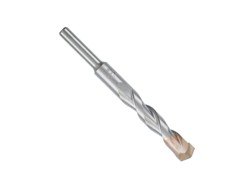 IRWIN Redukált kőzetfúró 15 x 150/90 mm hengeres - Image 1