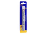 IRWIN Redukált kőzetfúró 15 x 150/90 mm hengeres - Image 2