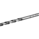 IRWIN Gránit fúrószár 7 x 110/60 mm hengeres