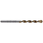 IRWIN Univerzális fúrószár 3,5 x 110/40 mm hengeres