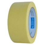 BLUE DOLPHIN Festő- és mázolószalag 38 mm x 50 m