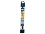 IRWIN Univerzális fúrószár 8 x 126/200 mm hengeres - Image 2