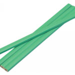 BEXT Ácsceruza 240 mm kőre zöld
