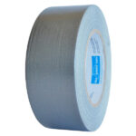 BLUE DOLPHIN Univerzális javítószalag (Duct Tape) 48 mm x 10 m