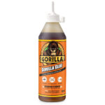 Gorilla Glue Original PU ragasztó 500ml D4