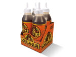 Gorilla Glue Original PU ragasztó 500ml D4 - Image 2