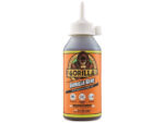 Gorilla Glue Original PU ragasztó 250ml D4